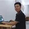 Khanh Vu