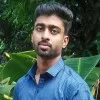 Santhosh