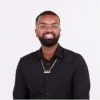 Santhosh Rajmohan