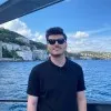 Emre Sevik