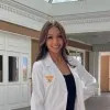 Janeth Marin Romo