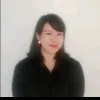 Maureen Susanto