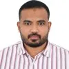 Uvais Kozhukkal