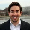 Jonathan Hochman