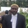 FORNKWA NDEY