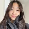 Candy Ma