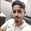 Mrinmoy Patra
