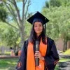 Mirna Santamaria