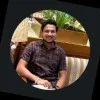 Ankit Garg