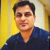 Rahul Sharma