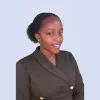 Stella Njuki