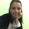 Sol Alvarez