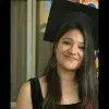 Rashee Jain