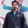 Keshav Kumar