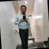abhijeet patil