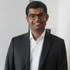 Amar Shahzad
