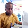 Olutayo Ajadi