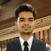 Yash Raut