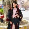 IQRA MALIK