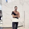 Abhishek Wakade
