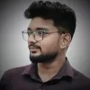 Abin Raj