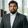 Sharath Aengali