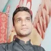 Mian Ahsan