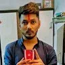 Tanmay Mahawadi