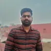Pankaj Teenwal