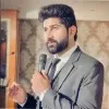 Hamza Zaheer