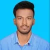 SasiKannan