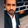 Deepak Pal
