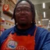 Derek Norwood