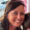 Beth Roach