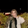 Malak Amr