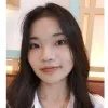 Connie Wei