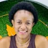 Ntombifuthi siwelane