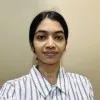SHITAL RAUT