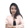 Latifatun Nadya Desinaini