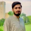 Aurangzeb Shah