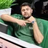 Zulqarnain Sajjad