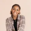Kuri Walton