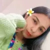 Ishita Nanda