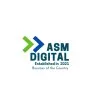 ASM Digital