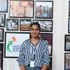 Deepika Dangi