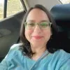Swati Verma
