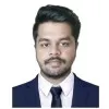 Aallan jacob