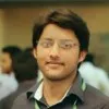 Syed Muhammad Furqan