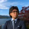 Ansh Chugh