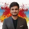 Husain Abbas